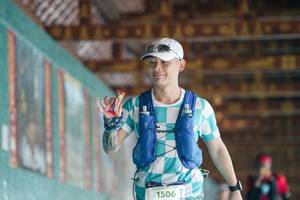 BIB: 
                            <button type="button" onclick="openModal(26923866)" class="btn btn-primary btn-sm float-right btn-popup" data-toggle="modal" data-target=".modal-high-quality">
                        <i class="fas fa-shopping-cart"></i> Add to Cart
                    </button>
                                            <button type="button" onclick="isThisMe(26923866, true)" class="btn btn-success btn-sm float-right btn-popup btn-isme hidden" data-toggle="tooltip" data-placement="bottom" title="นี่คือรูปของคุณใช่ไหม คลิกที่นี่เพื่อเอาเข้าอัลบั้ม">
                        <i class="fas fa-plus"></i> Add to album
                    </button>
                    <button type="button" onclick="isThisMe(26923866, false)" class="btn btn-warning btn-sm float-right btn-popup btn-isnotme hidden">
                        <i class="fas fa-ban"></i> Remove from album
                    </button>